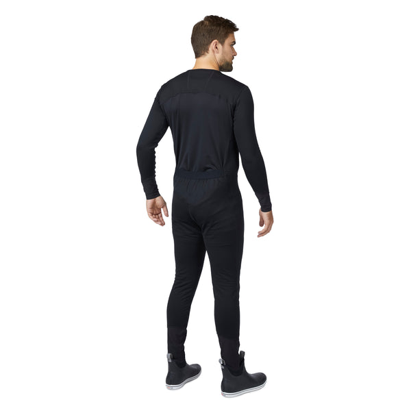 MSL500_13_product-image_6_2.psd
