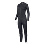MSL550_13_product-image_1.psd