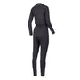 MSL550_13_product-image_3.psd