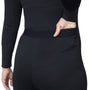 MSL550_13_product-image_6_4.psd