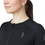 MSL550_13_product-image_6_3.psd