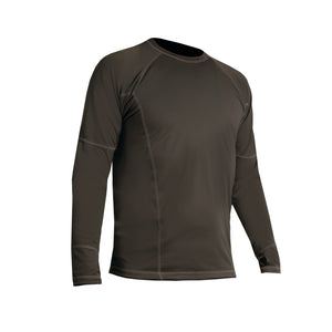 MSL602_13_product-image_1.psd