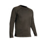MSL602_13_product-image_1.psd