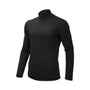 MSL609_13_product-image_1.psd
