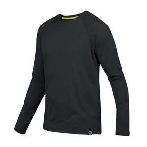 MT0900_13_product-image_1.psd