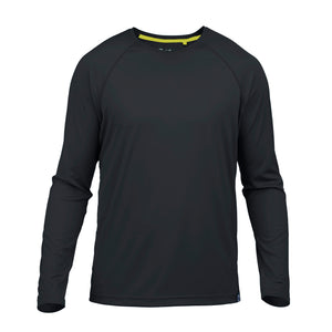 MT0900_13_product-image_2.psd