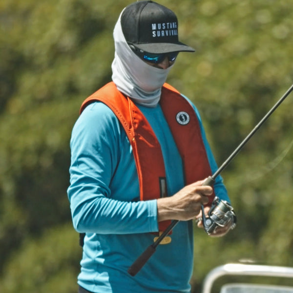 MT0900_1.jpg