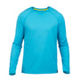 MT0900_873_product-image_2.psd