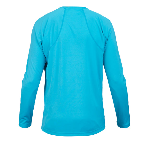 MT0900_873_product-image_4.psd