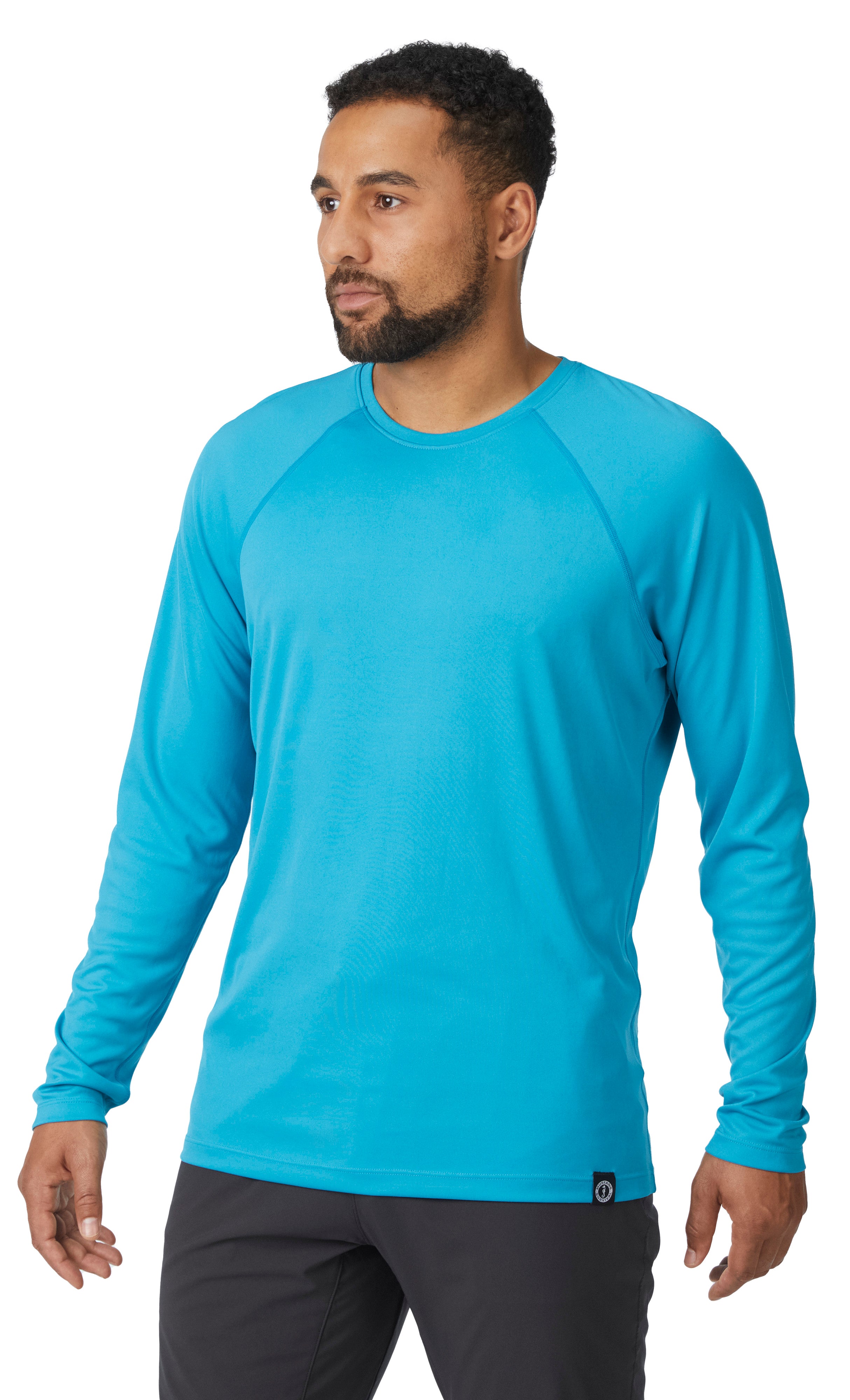 MT0900_873_product-image_6_1.psd