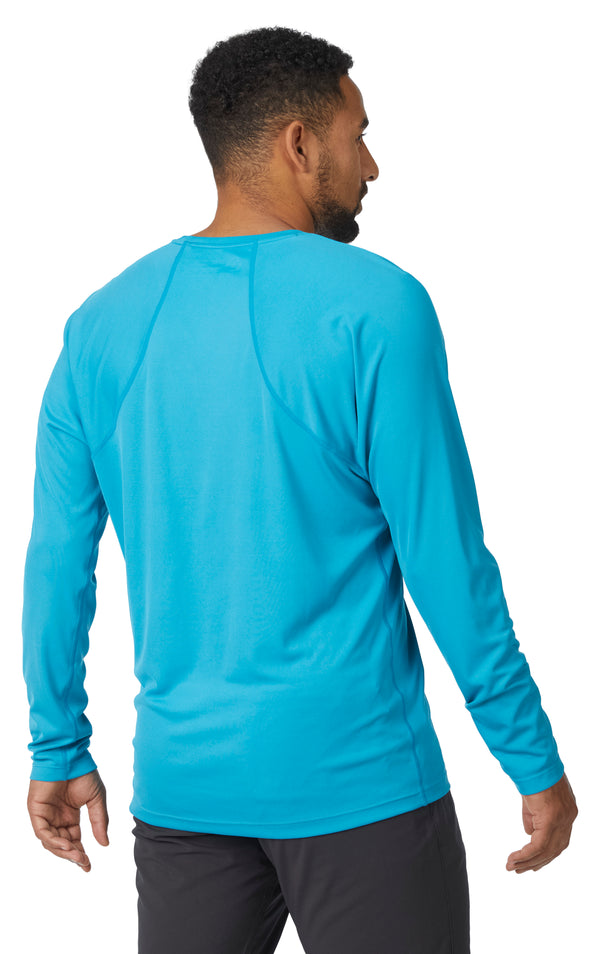 MT0900_873_product-image_6_2.psd