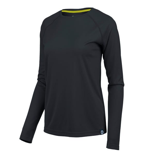 MT0950_13_product-image_1.psd
