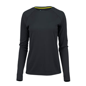 MT0950_13_product-image_2.psd