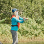 MT0950_3.jpg