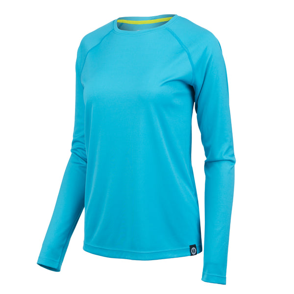 MT0950_873_product-image_1.psd