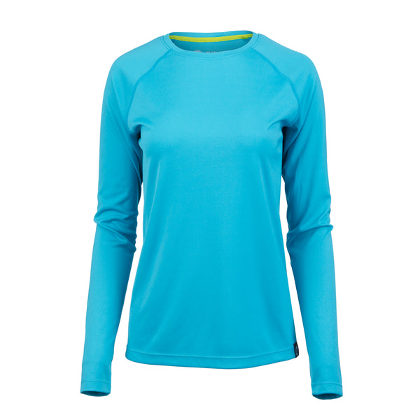 MT0950_873_product-image_2.psd