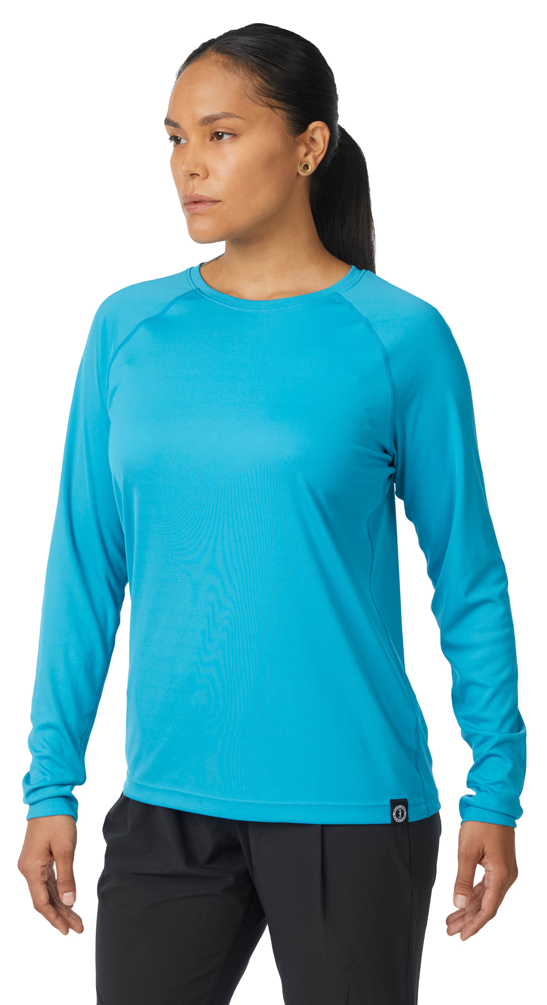 MT0950_873_product-image_6_1.psd