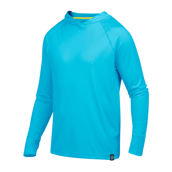 MT1000_873_product-image_1.psd