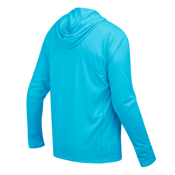 MT1000_873_product-image_3.psd