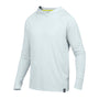 MT1000_872_product-image_1.psd