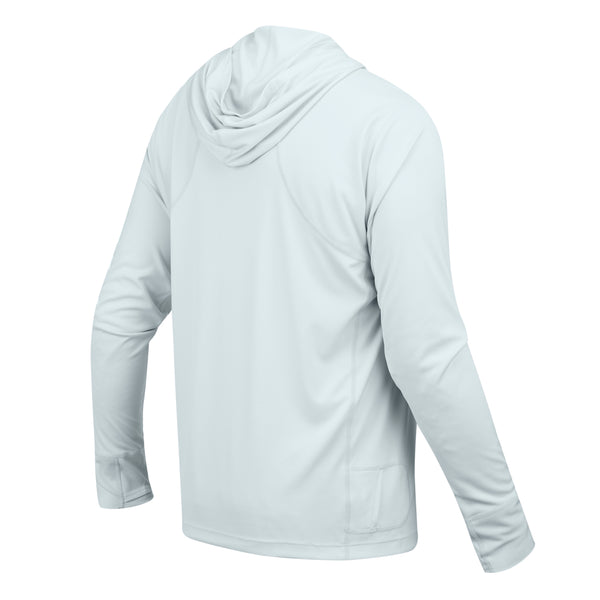 MT1000_872_product-image_3.psd