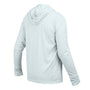 MT1000_872_product-image_3.psd