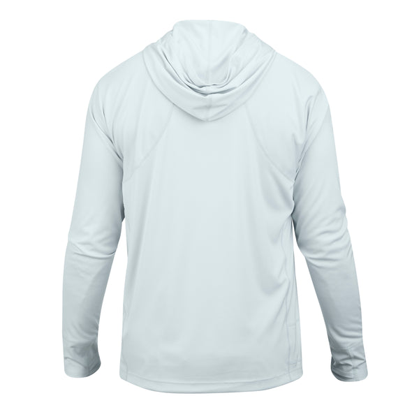 MT1000_872_product-image_4.psd