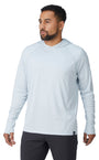 MT1000_872_product-image_6_1.psd