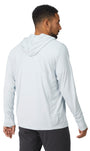 MT1000_872_product-image_6_2.psd