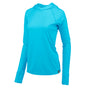 MT1050_873_product-image_1.psd