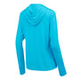 MT1050_873_product-image_3.psd