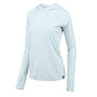 MT1050_872_product-image_1.psd