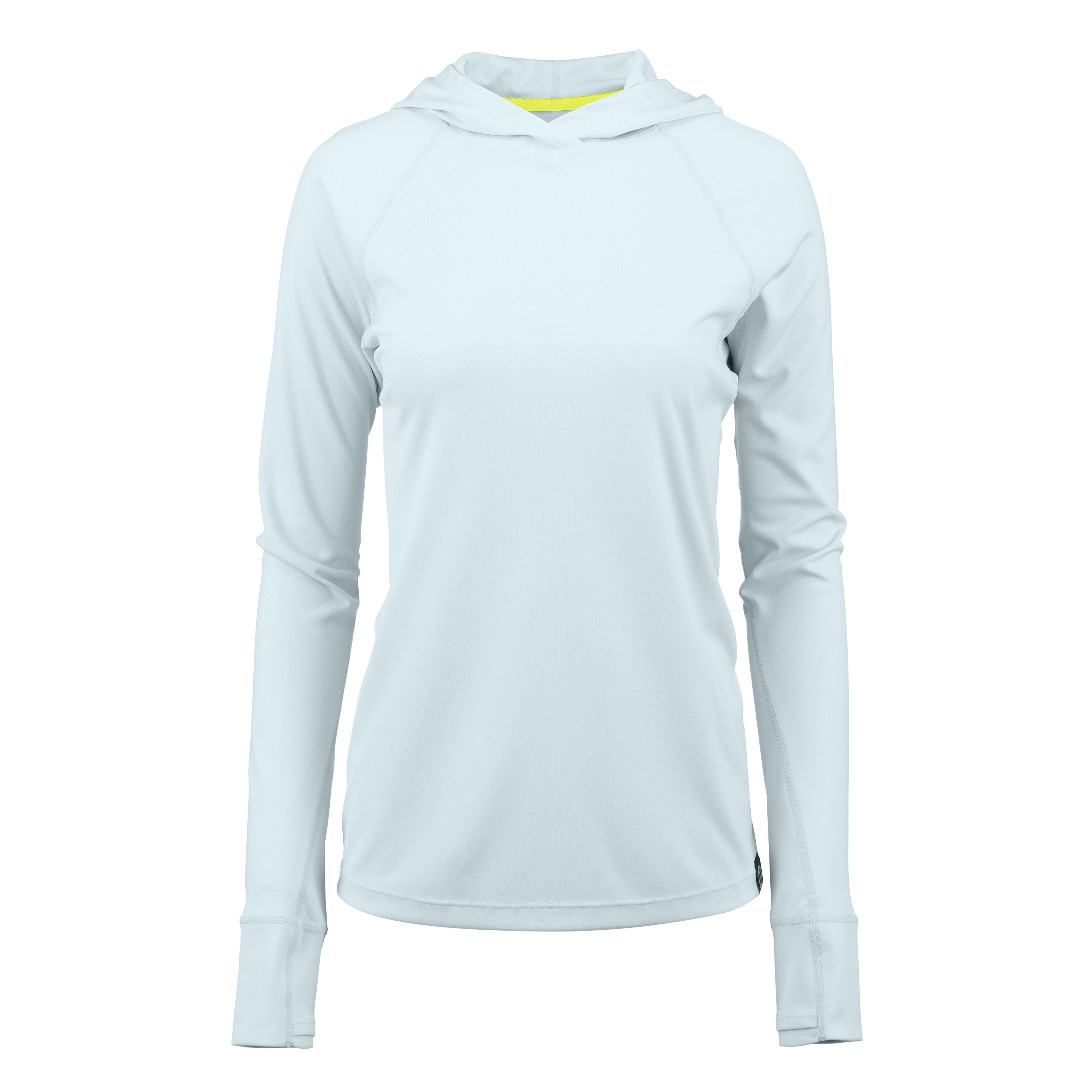 MT1050_872_product-image_2.psd