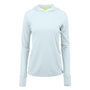 MT1050_872_product-image_2.psd