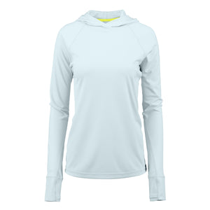 MT1050_872_product-image_2.psd