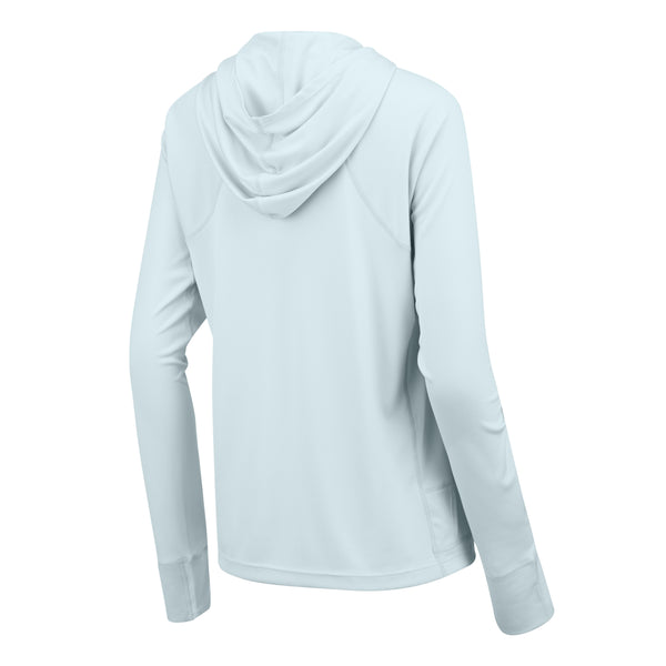 MT1050_872_product-image_3.psd