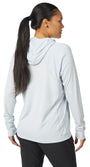 MT1050_872_product-image_6_2.psd