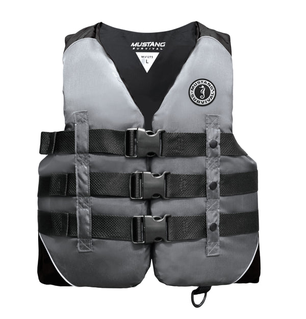 MV1273_48_product-image_2.tiff