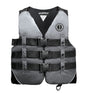 MV1273_48_product-image_2.tiff