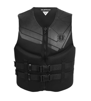 MV1283_13_product-image_2.tiff