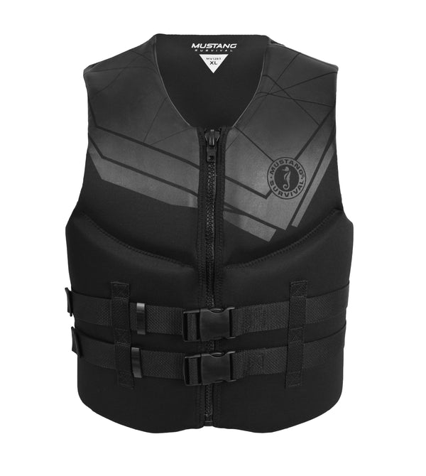 MV1283_13_product-image_2.tiff