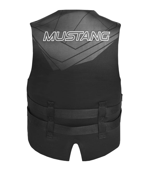 MV1283_13_product-image_4.tiff