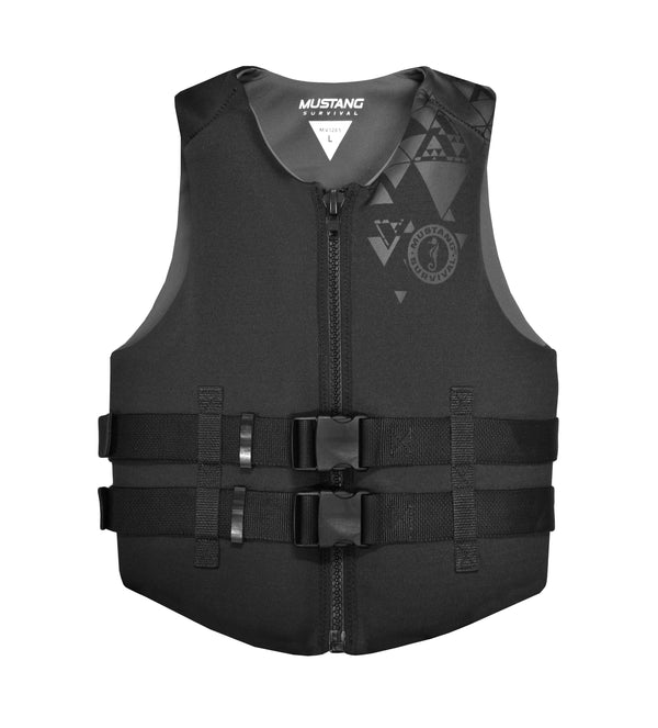MV1285_13_product-image_2.tiff