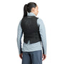 MV1285_13_product-image_6_2.psd