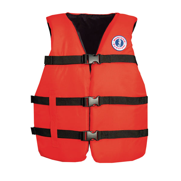 MV3005_4_product-image_2.jpg