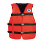 MV3005_4_product-image_2.jpg
