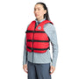 MV3005_4_product-image_6_1.psd