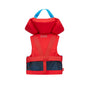MV3560_277_product-image_4.jpg