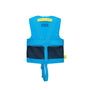 Child Rev Foam Vest