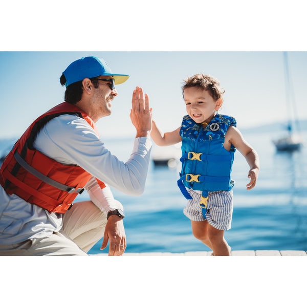 ECOM_MV3566-Child-Rev-Foam-Vest-product_image_miscellaneous2.jpg